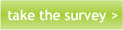 take the survey