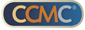 ccmc logo